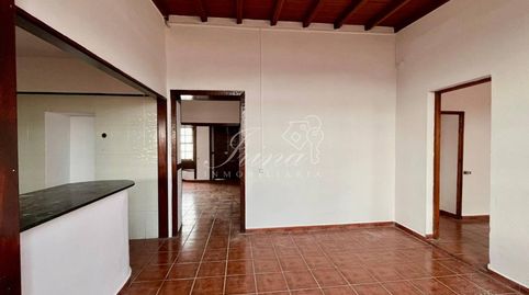 Foto 4 de Casa o chalet en venta en Los Llanos de Aridane, Santa Cruz de Tenerife