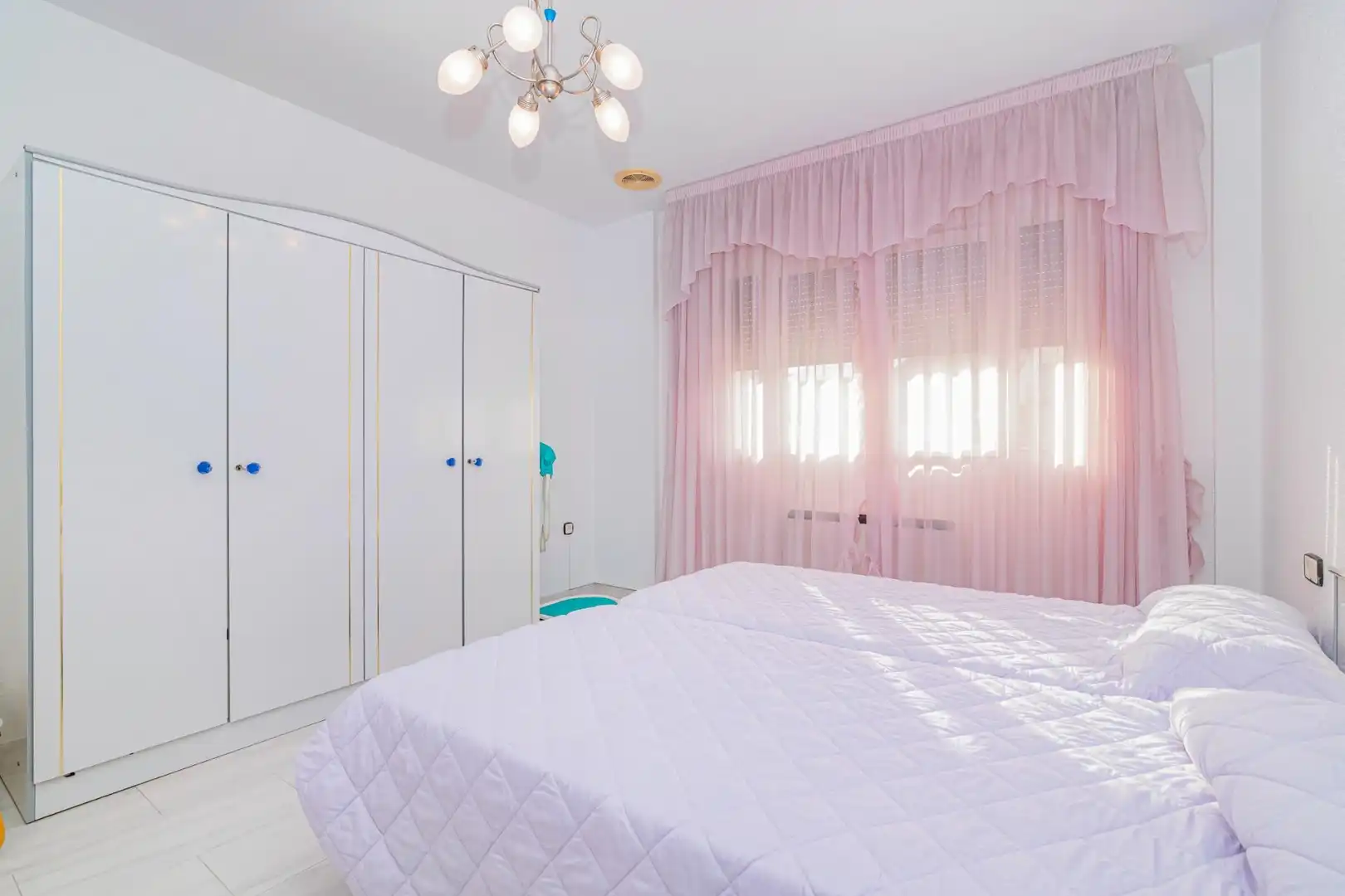 House for sale in Calle de San Guillermo sn, imagen 37