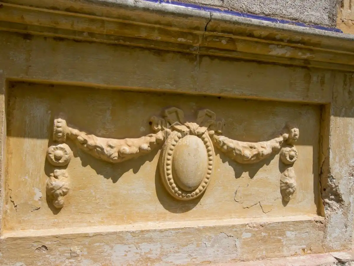 Villa in vendita a Maó ciutat, imagen 30