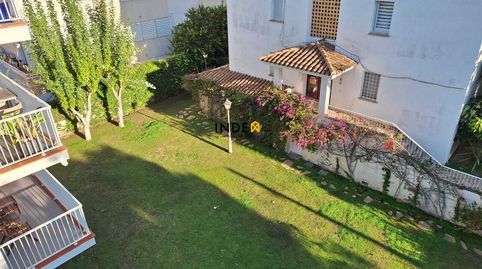 Foto 5 de Apartamento en venta en Can Girona - Terramar - Vinyet, Sitges
