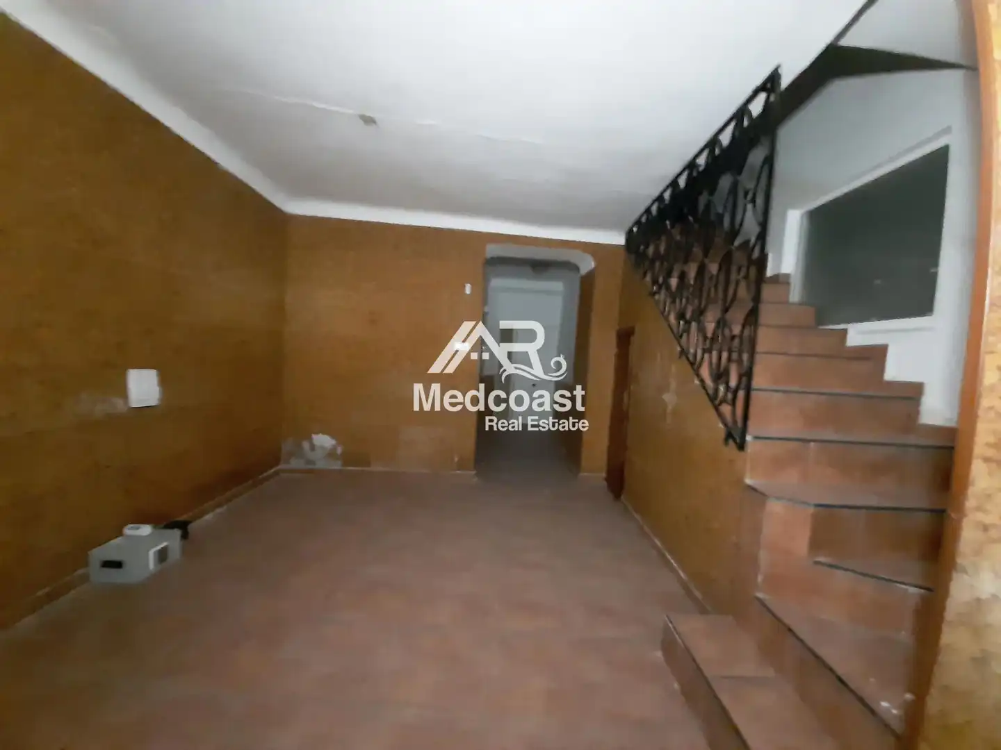 Casa a schiera in vendita a Romero, imagen 10