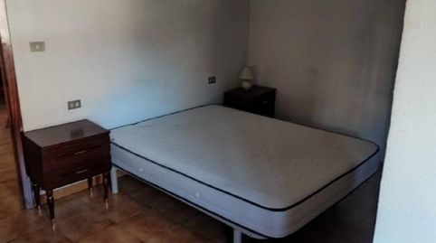 Foto 2 de Casa o chalet en venta en de Sanjurjo Badía, Teis, Vigo