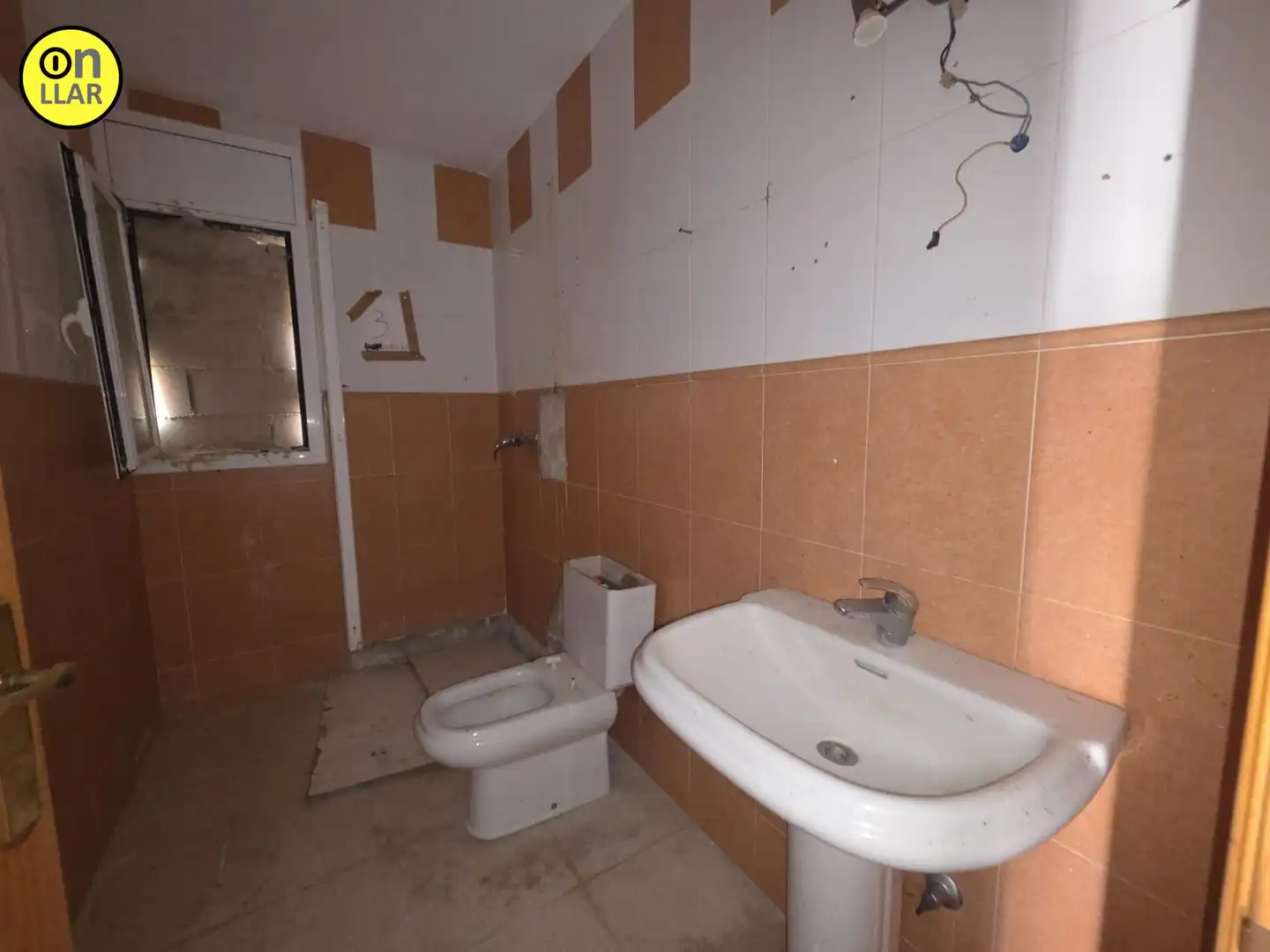 House with terrace for sale in Residencial Park, imagen 17