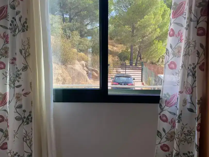 Habitación de Casa o chalet en venta en  Córdoba Capital con Aire acondicionado, Piscina y Balcón