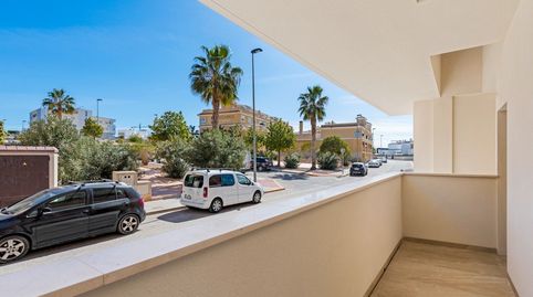 Foto 2 de Apartament en venda a Benijófar, Alicante
