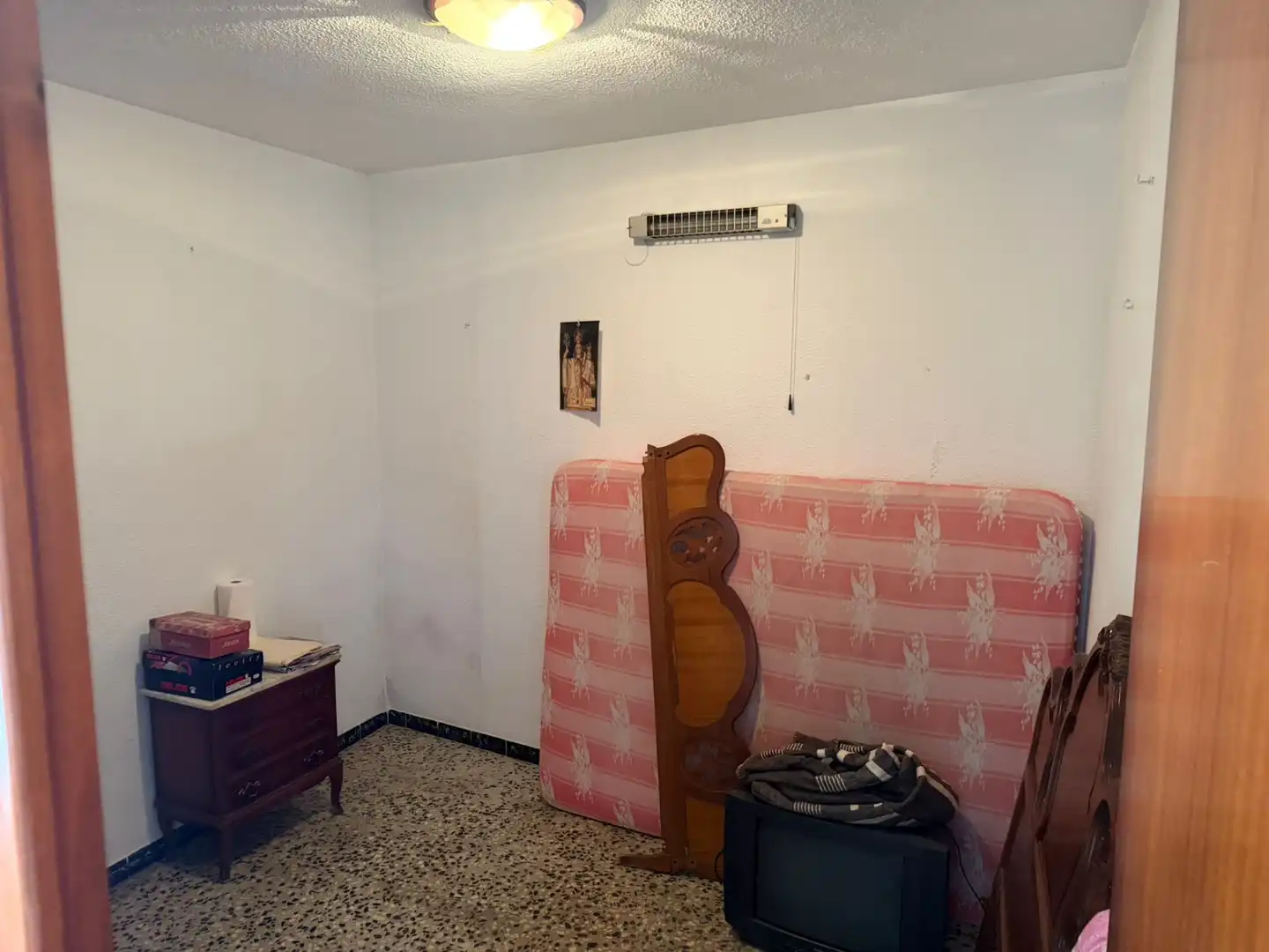 Adossat en venda a Calle Mayor 2, imagen 37