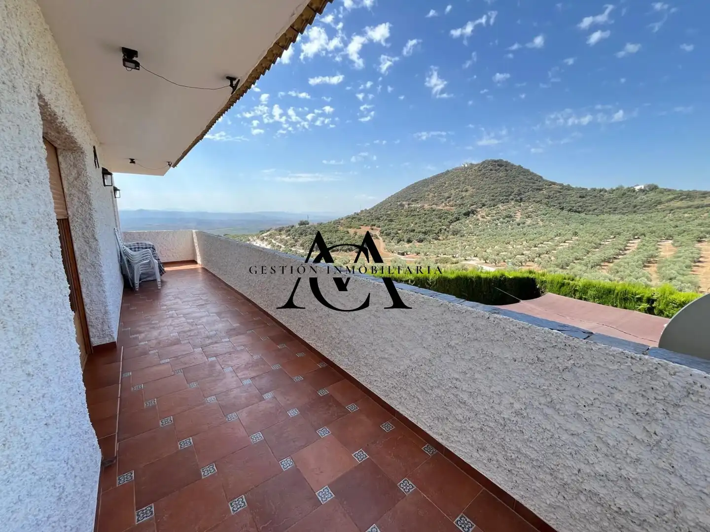 Detached house for sale in Las Vegas - Campoaras, imagen 38