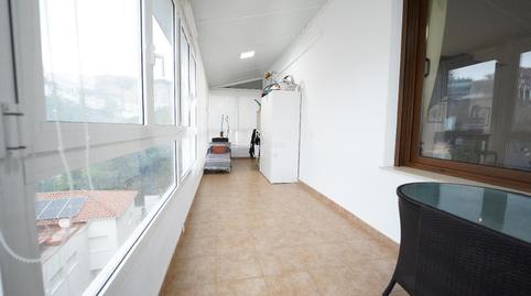 Photo 5 of House or chalet to rent in Barranc Den Palomes Acca, El Faro, Valencia