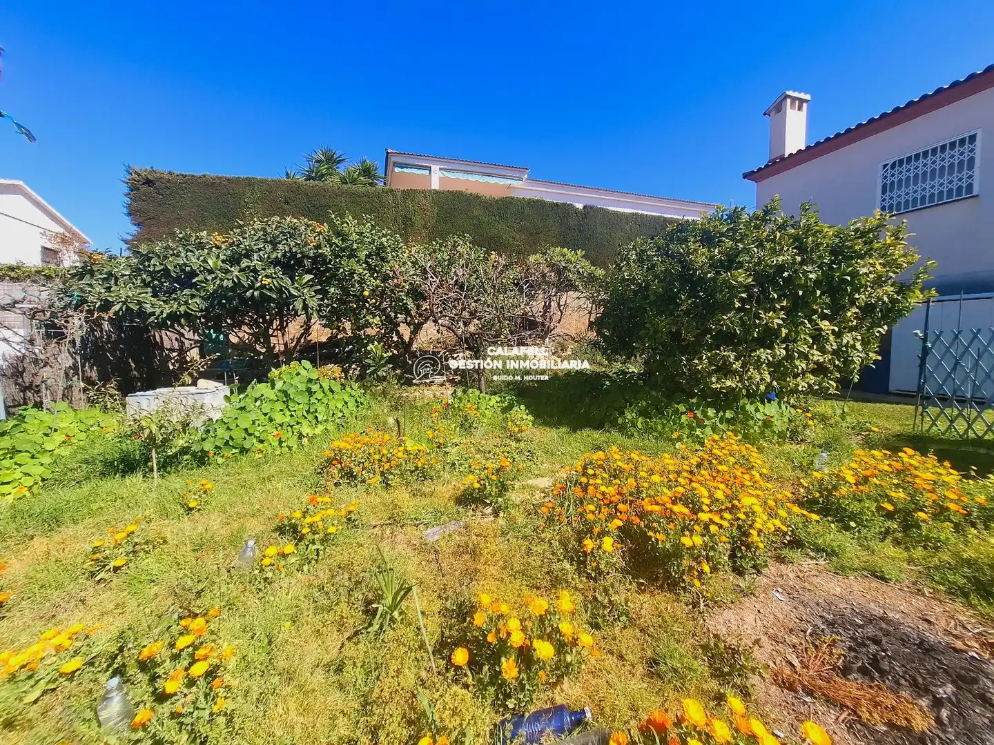 Detached house for sale in Santa Maria de Montserrat, imagen 17
