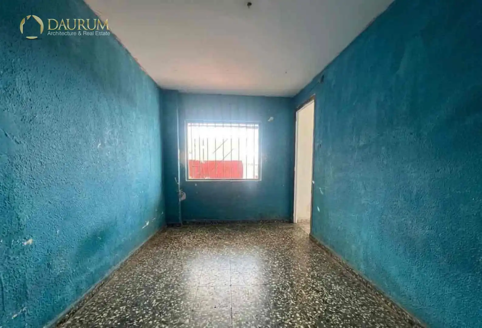 Penthouse zum Verkauf in Ausias March, imagen 15