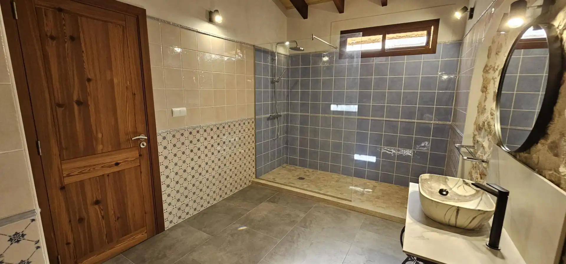 Casa amb piscina de lloguer a Vilafranca de Bonany, imagen 65