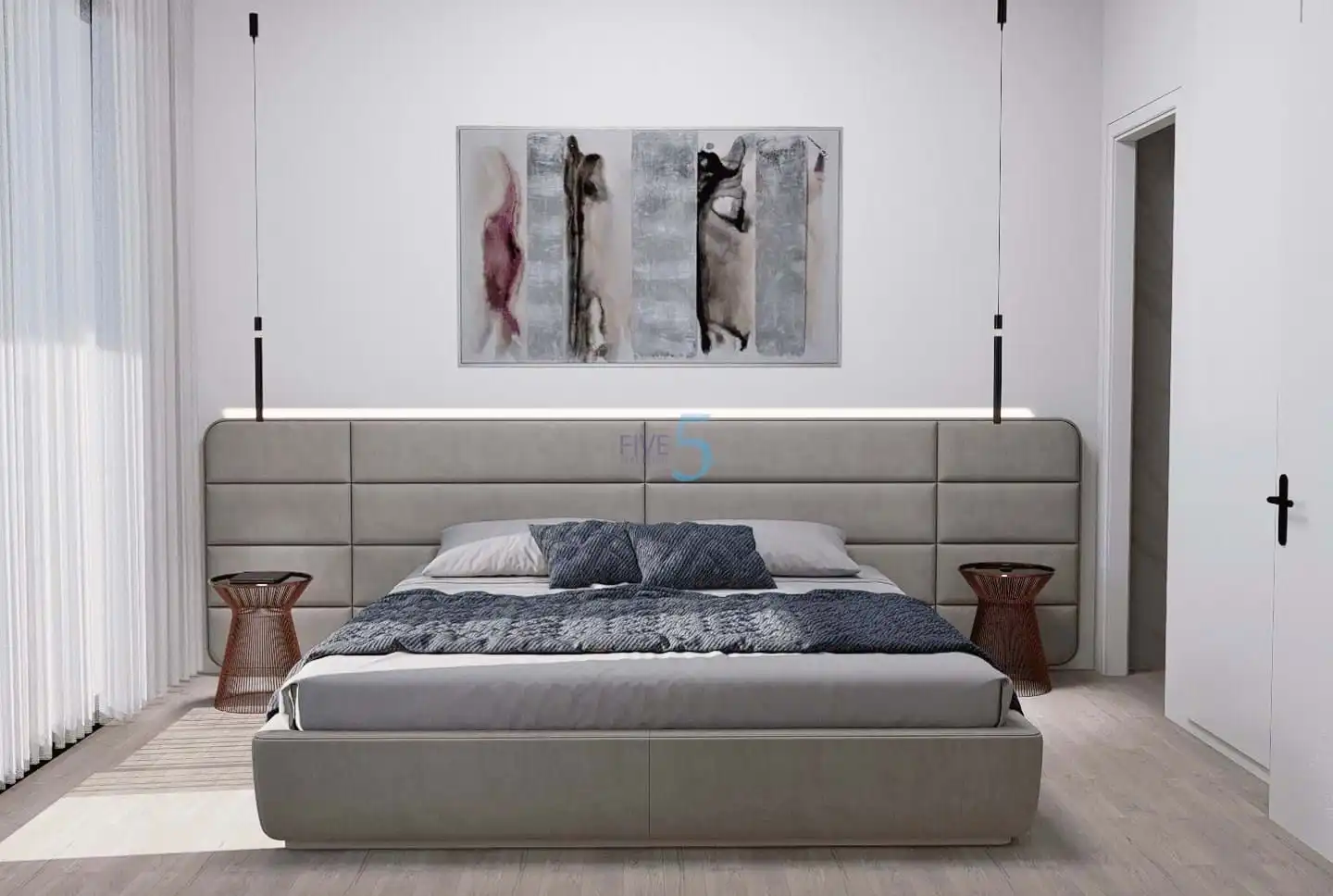 Appartement avec piscine à vendre à Avinguda de Granada, imagen 11