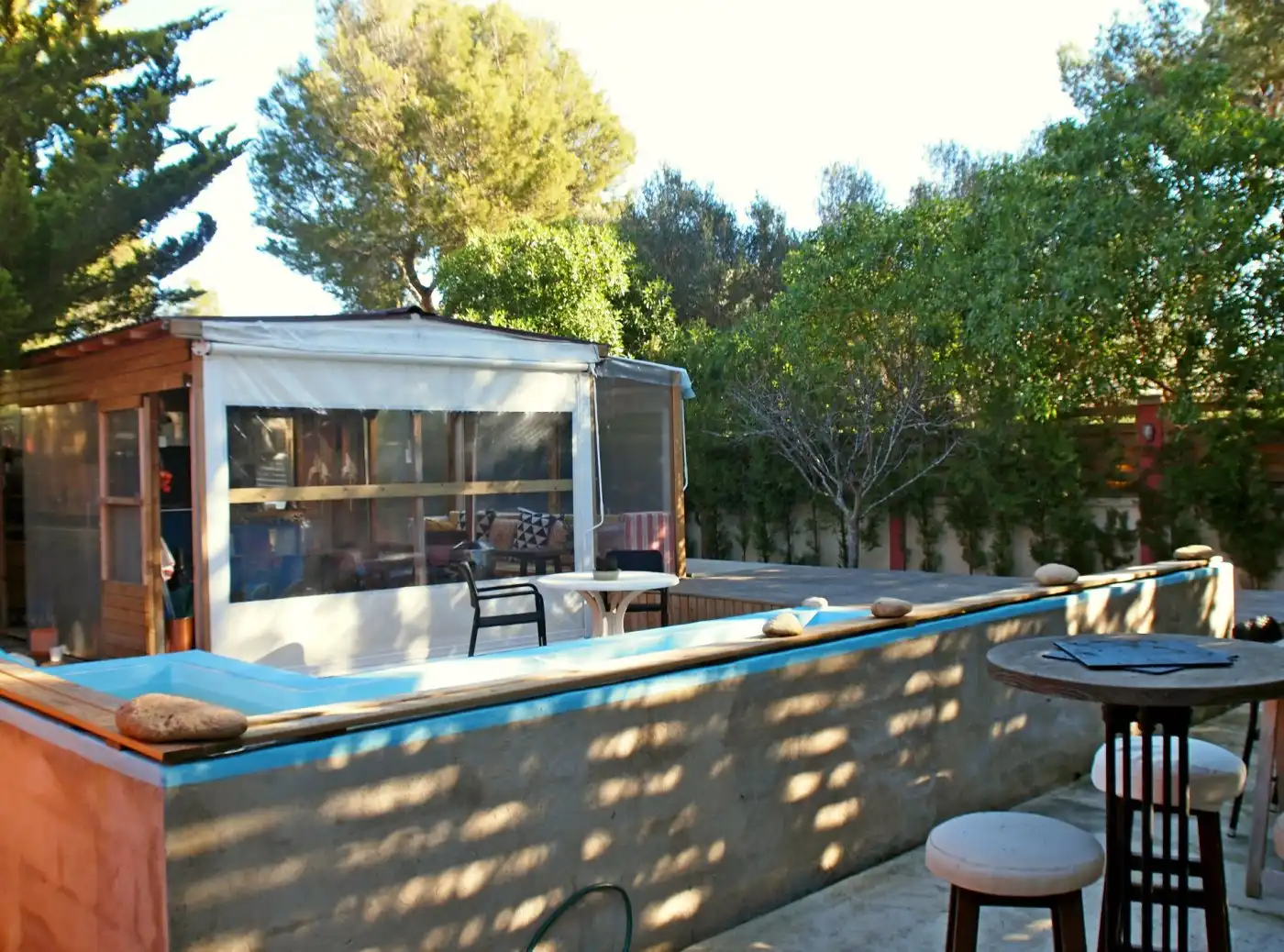 Villa con terrazza in vendita a El Toro, imagen 30