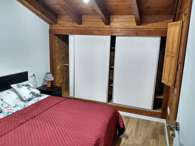 Casa-chalet en Alquiler en Carretera de Bañugues en Verdicio - Bañugues - Cabo Peña