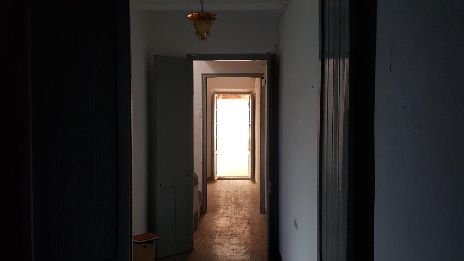 Casa o xalet en venda a Sant Celoni