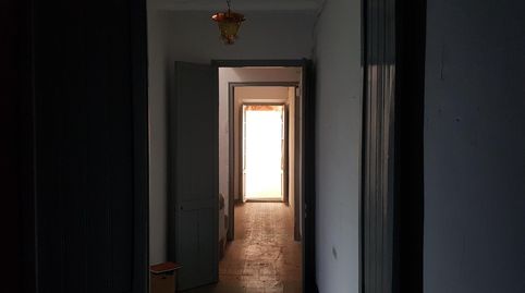Foto 5 de Casa o chalet en venta en Sant Celoni, Barcelona