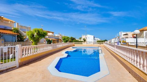 Photo 2 of Single-family semi-detached for sale in Calle de Urbión, Los Balcones - Los Altos, Torrevieja