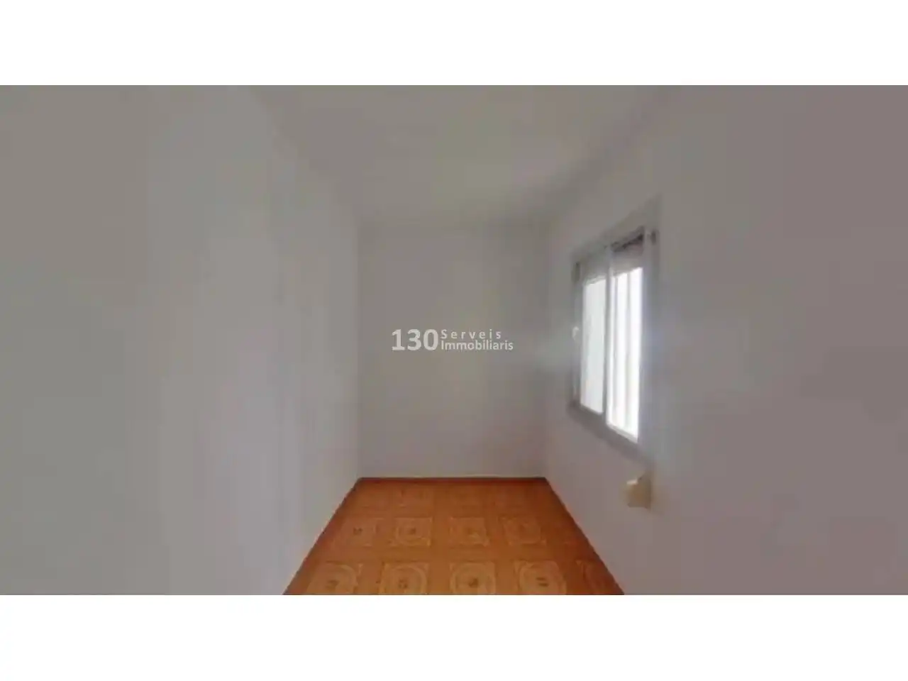 Habitación de Ático en venta en Artigues - Llefià