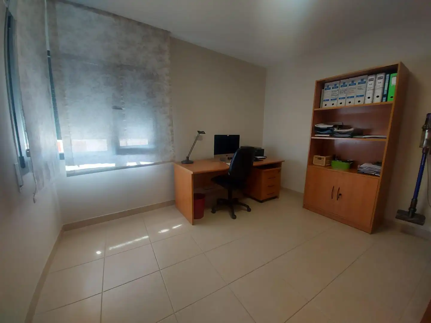 Houses for sale in Plaza de la Luz