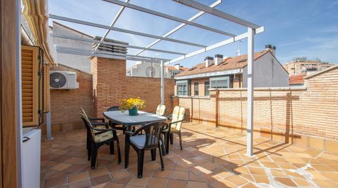 Photo 2 of Duplex for sale in Padre Murillo, Villava / Atarrabia, Navarra