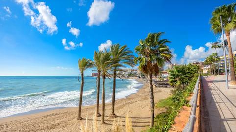 Foto 2 de Dúplex en venta en Montealto - Monterrey, Benalmádena