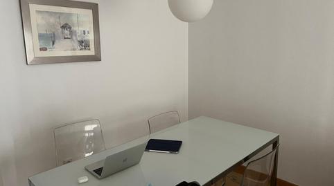 Foto 2 de Planta baixa en venda a Altorreal - El Chorrico, Murcia