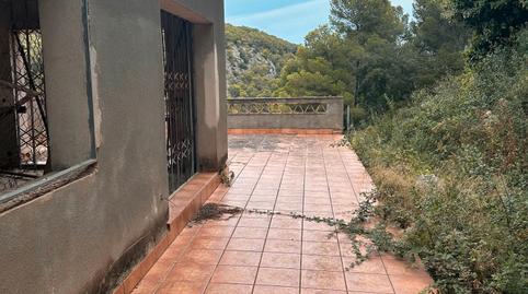 Foto 2 de Casa o xalet en venda a Carrer Primavera, L'Estartit Poble, Girona