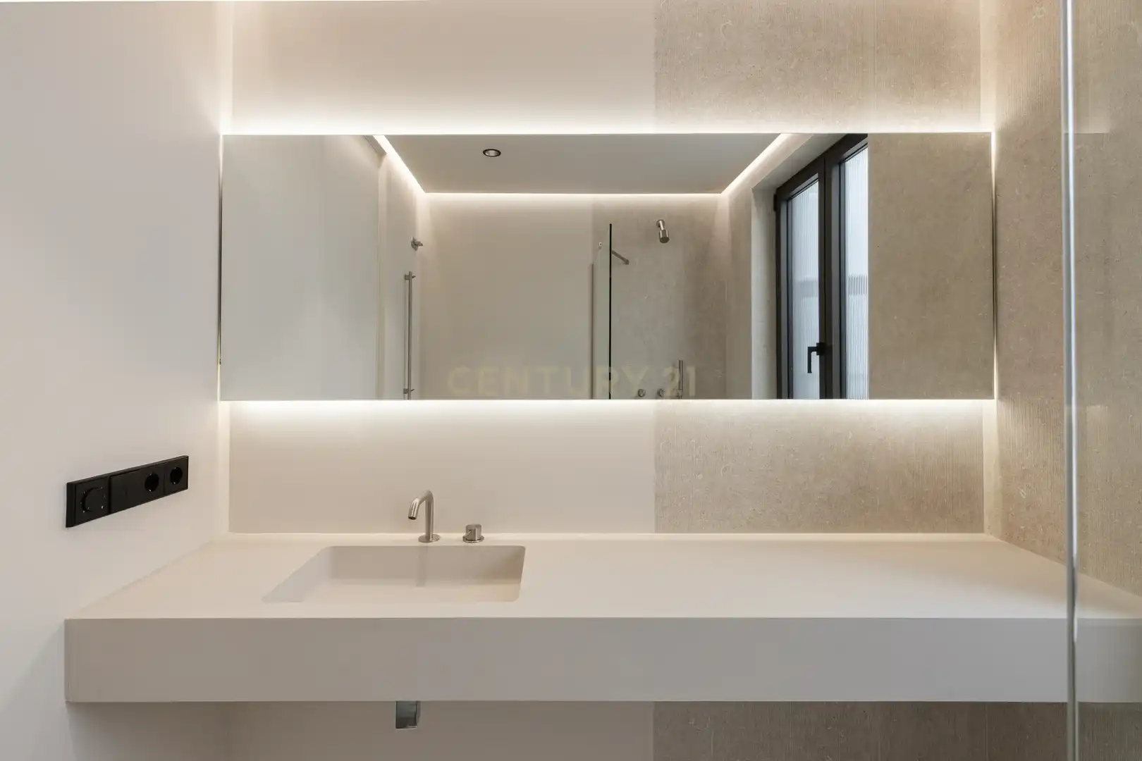 Apartment with lift for sale in Carrer de Muntaner, Barcelona, Barcelona, Spain, imagen 25