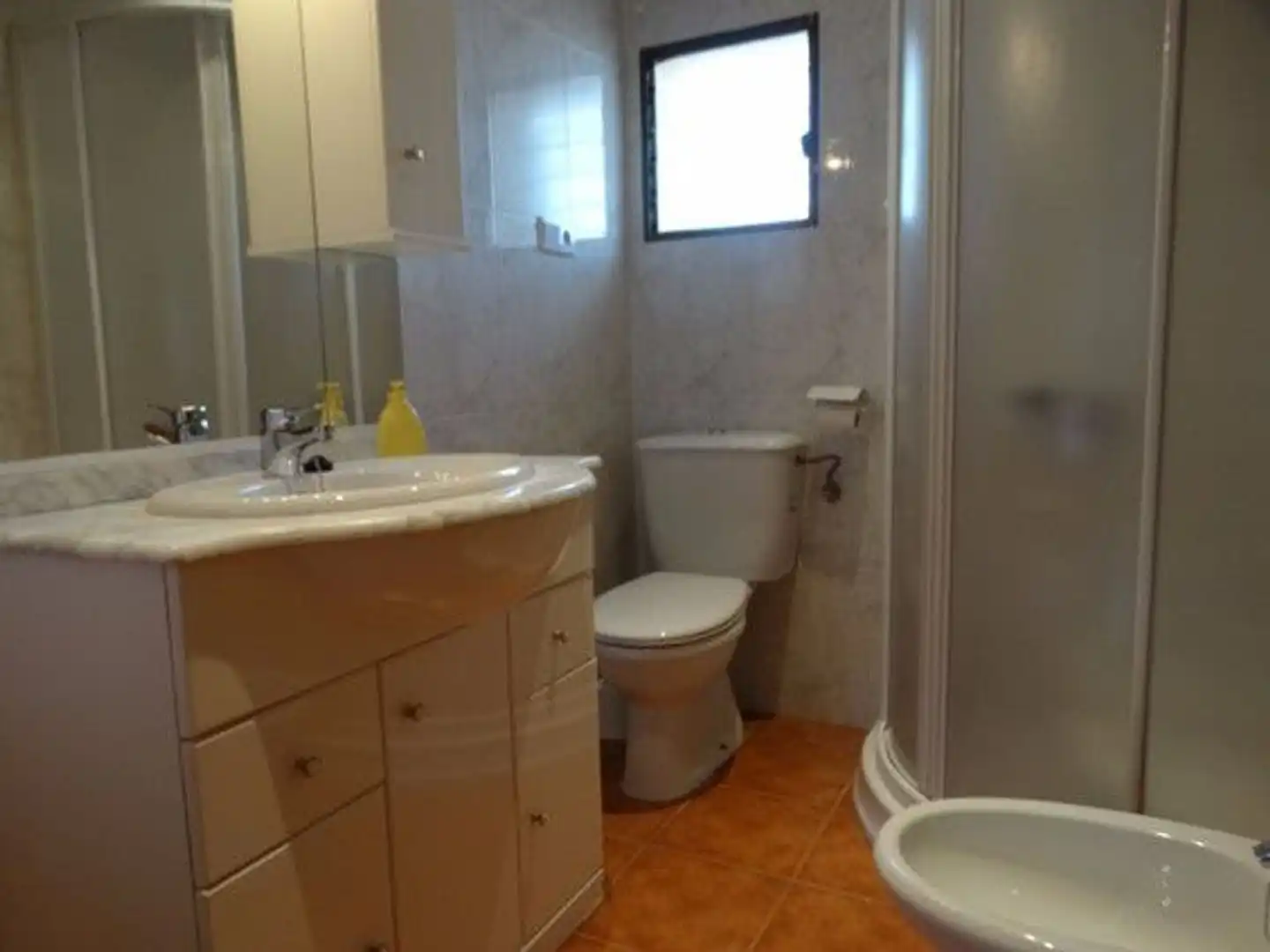 Villa con piscina in vendita a Moratalla, imagen 22