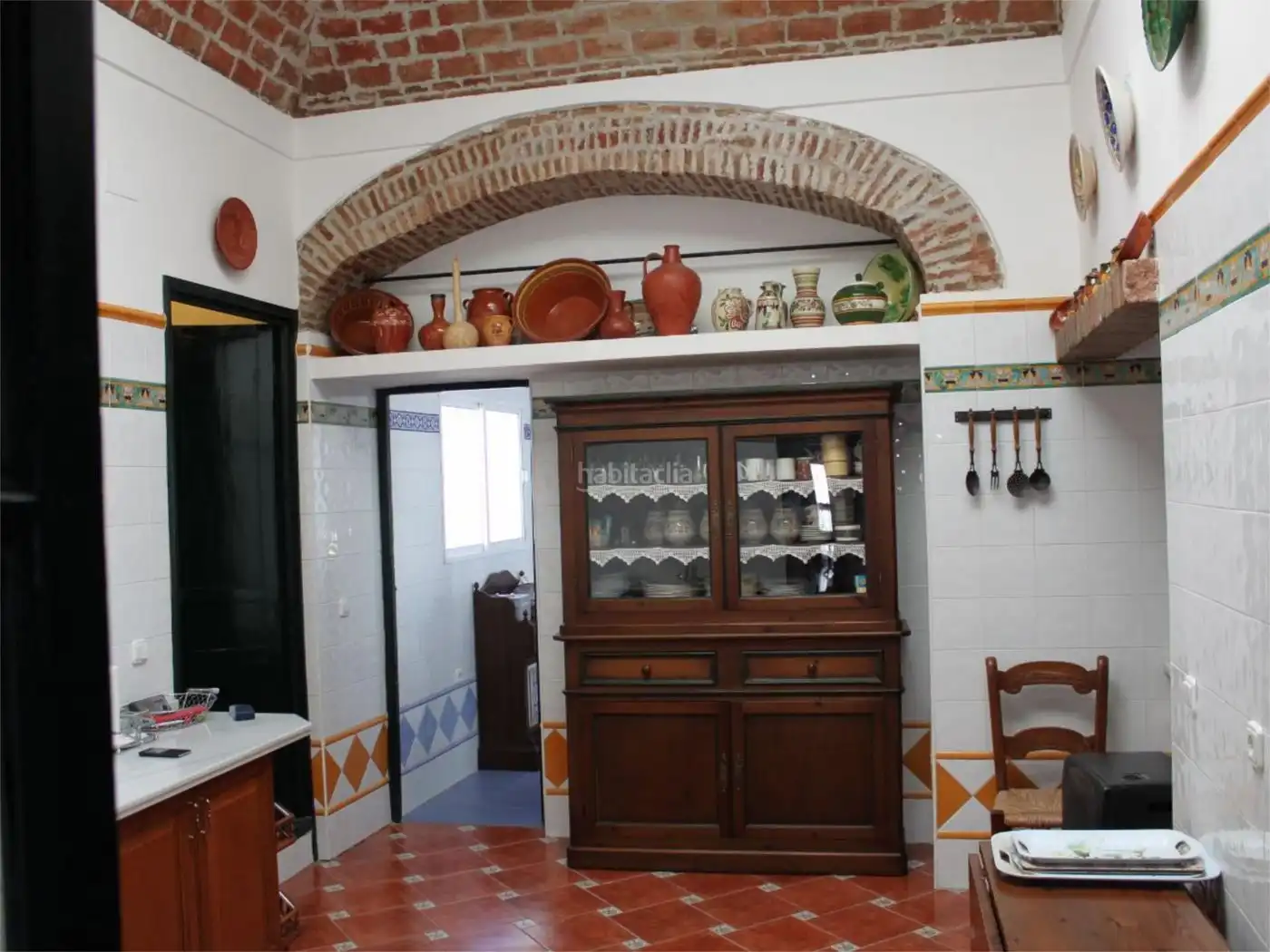 Adosado en venta en Calle Gobernador 9, imagen 9