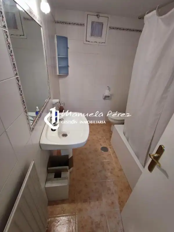 Chalet en venta en Ruta de la Plata, imagen 10