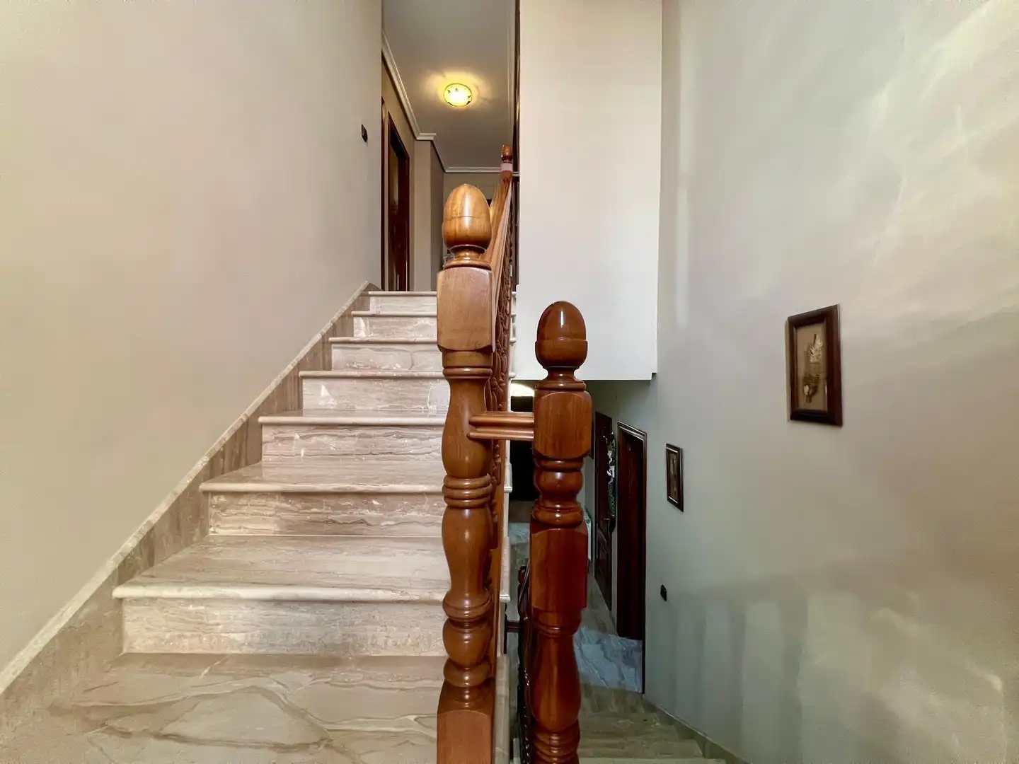 Maison rustique avec piscine à vendre à PUESTA RIEGO LAGAR RUBIO, imagen 51