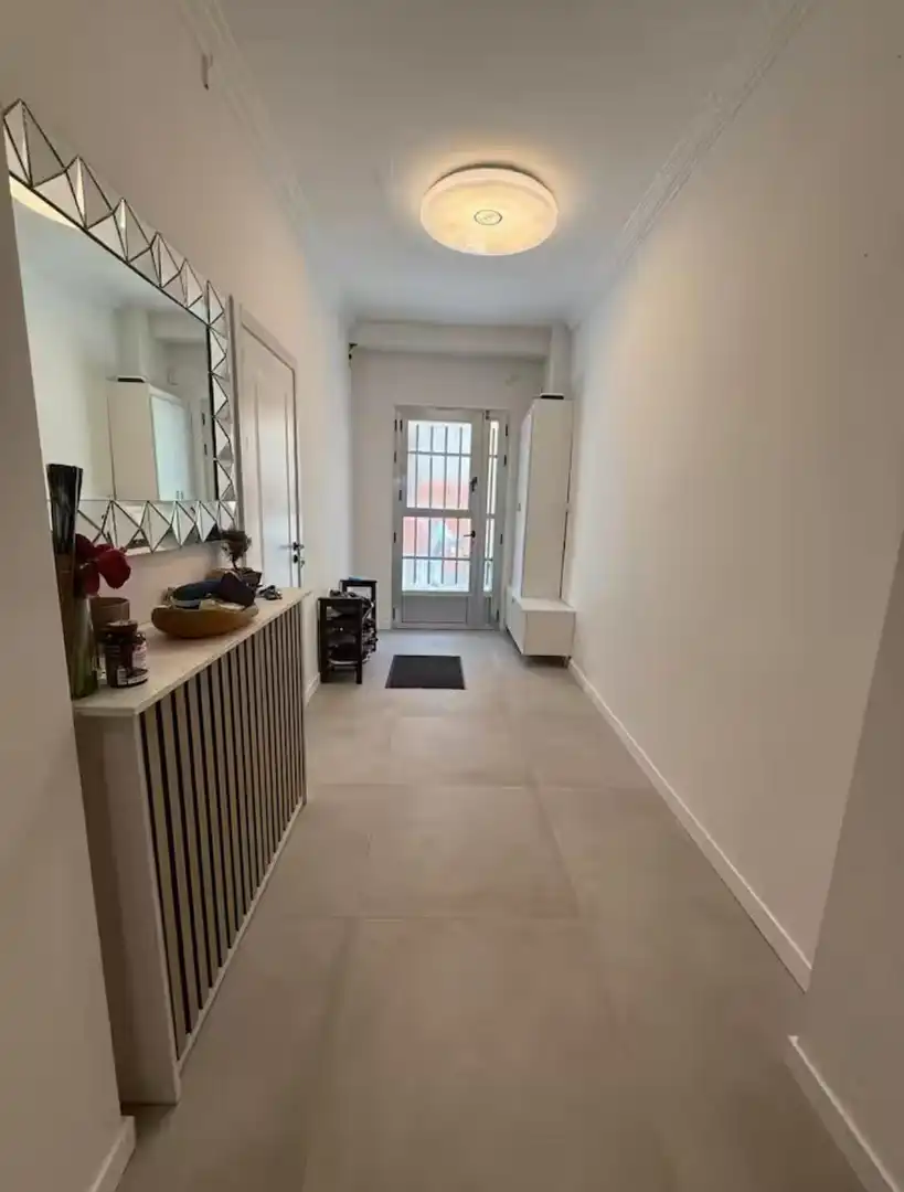 Casa en venta en Pueblo de Cullera, imagen 9