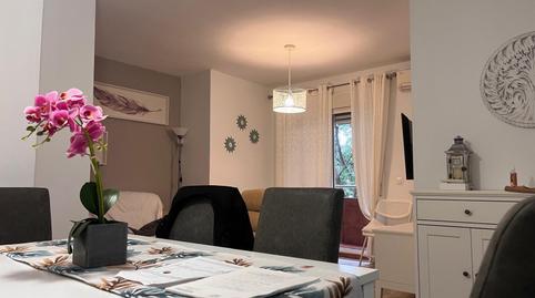 Photo 2 of Flat for sale in Los Barrios, Cádiz