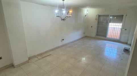 Photo 5 of Planta baja for sale in Calle Jose Carrion de Mula, 8, San Alberto - La Alcubilla - Florisol, Málaga Capital