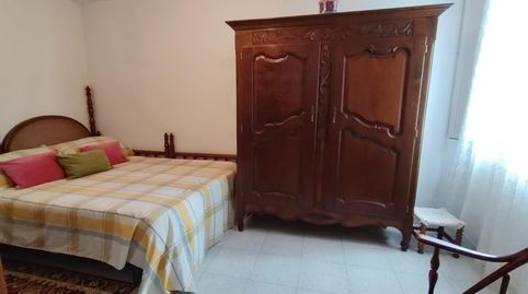 Foto 5 de Casa o xalet de lloguer a Cambados, Pontevedra