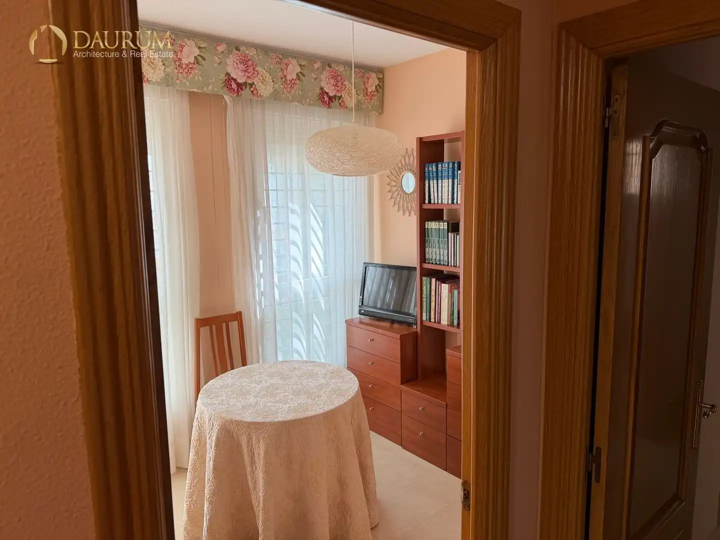 Flat with pool for sale in AVENIDA DE JEREZ, 7, imagen 21