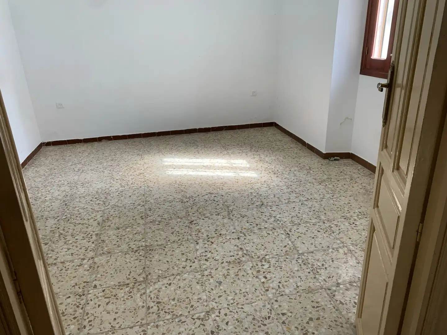 Casa in vendita a Don Benito, imagen 5