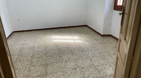 Foto 5 de Casa o chalet en venta en Don Benito, Badajoz