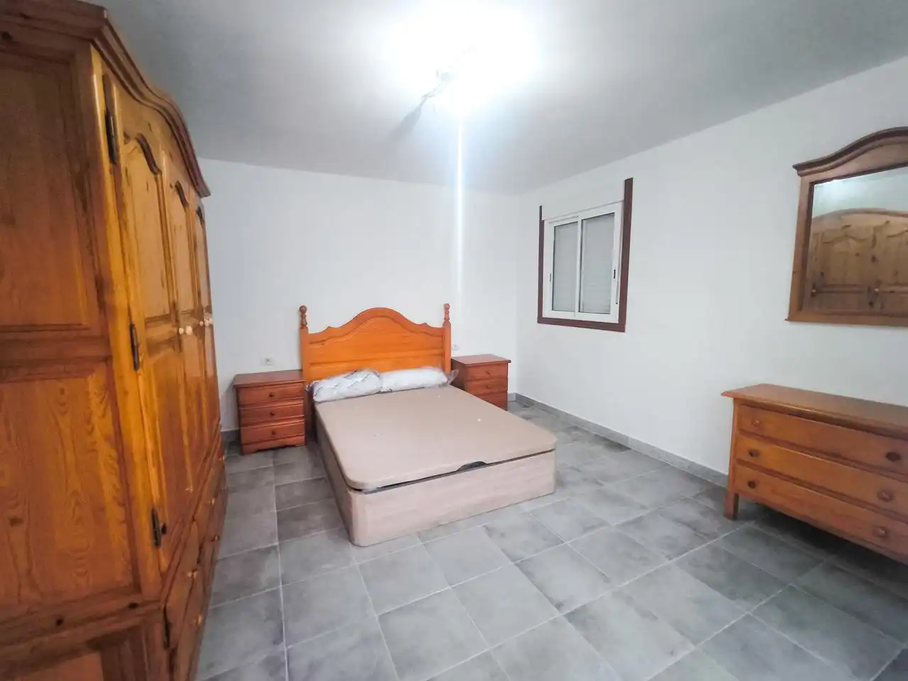 Country homes for rent in lomo el bueno, El Escobonal - Pájara