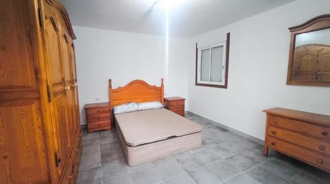 Foto 4 de Finca rústica de lloguer a Lomo el Bueno, El Escobonal - Pájara, Santa Cruz de Tenerife