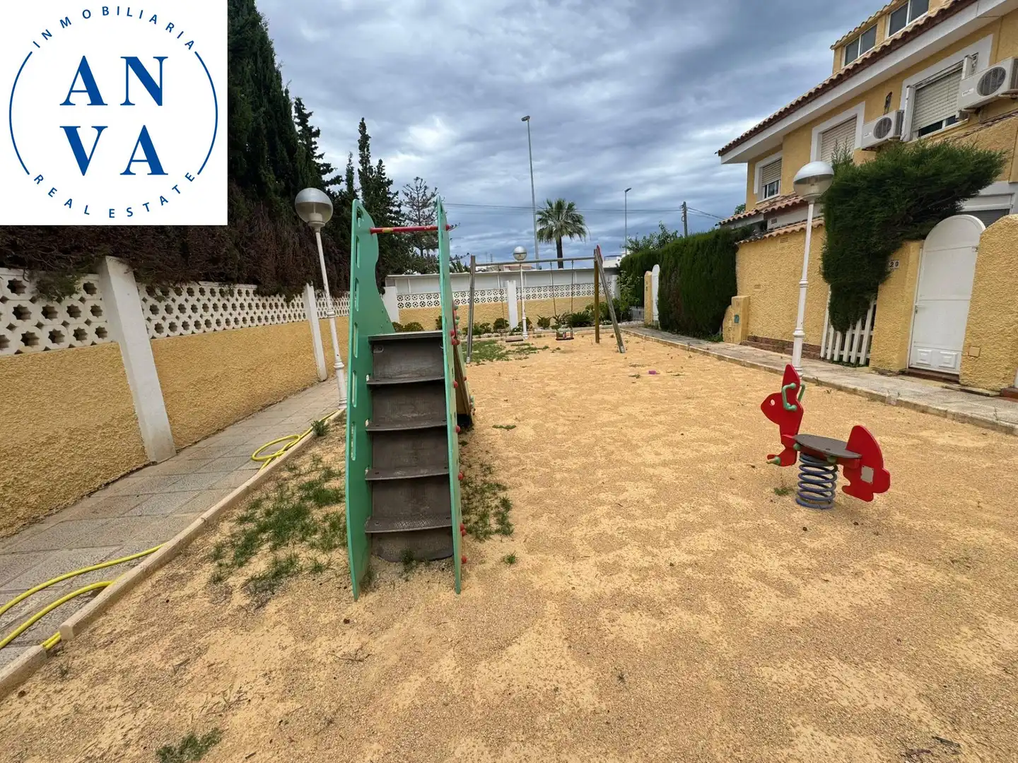 Adosado con piscina en venta en Calle FONT DEL REALET, imagen 53