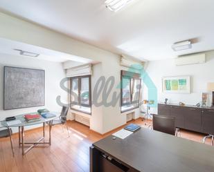 Office for sale in Oviedo   with Heating
