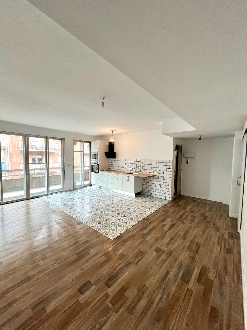 Cuina de Pis en venda en Manresa