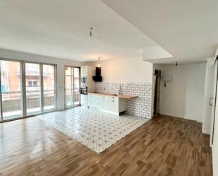 Flat for sale in Bases de Manresa - Carretera de Santpedor, Manresa