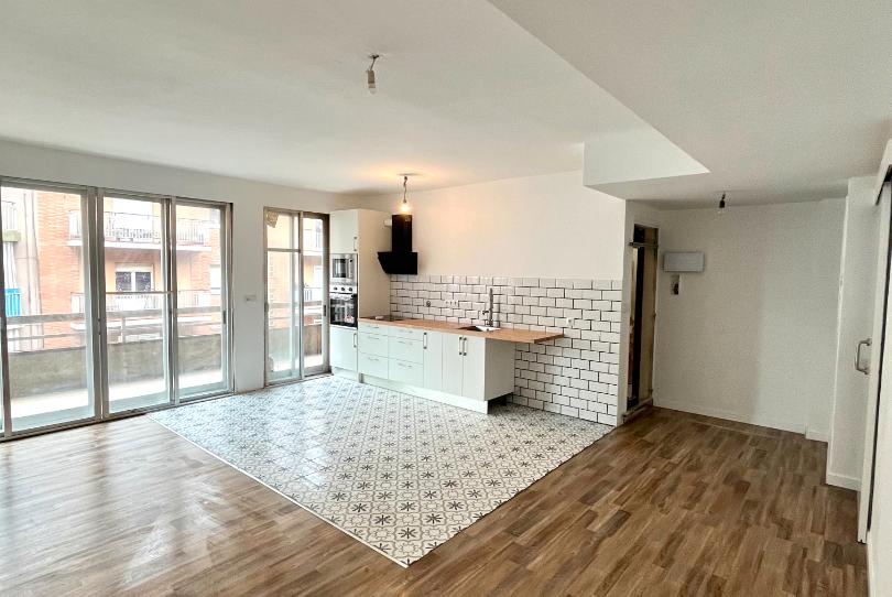 Photo 1 of Flat for sale in Bases de Manresa - Carretera de Santpedor, Barcelona