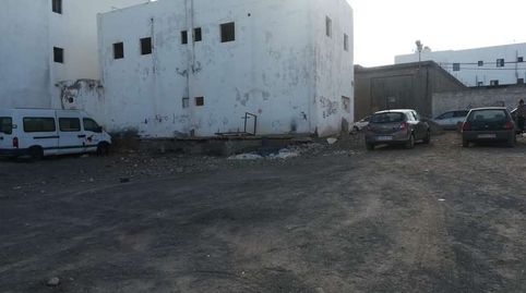 Foto 3 de Residencial en venta en Centro - La Vega Alta, Arrecife