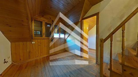 Foto 4 de Dúplex en venda a Carrèr Nau, Bossòst, Lleida