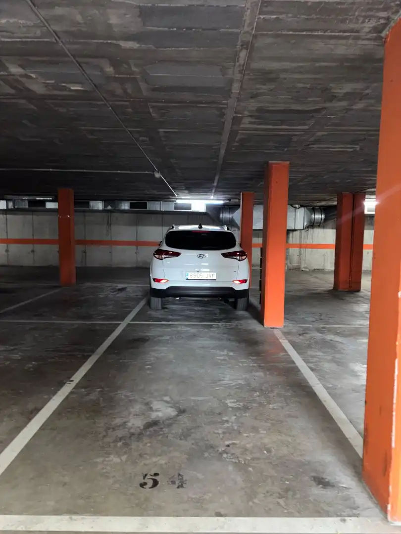 Individual with lift for sale in Carrer de la Riera de Bugantó, imagen 4