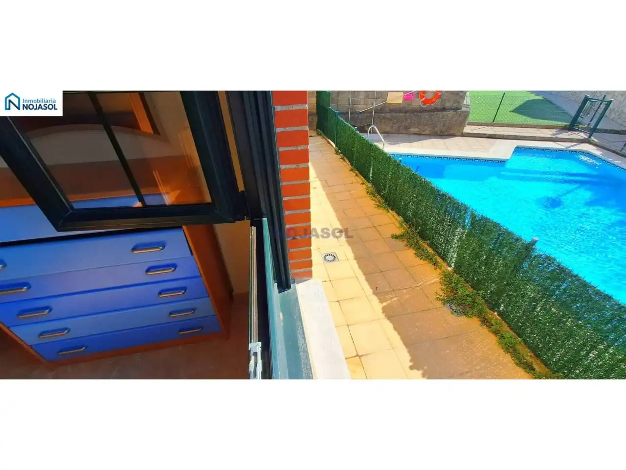 Apartment mit Pool zur Miete in Calle Pinares 70, imagen 65